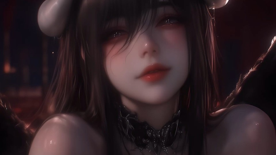 17yoo