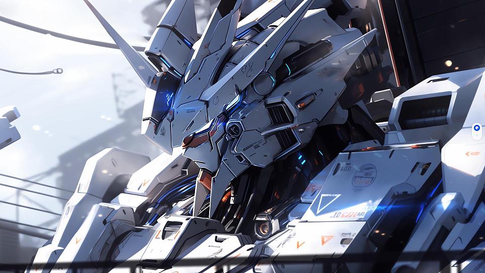 4k99