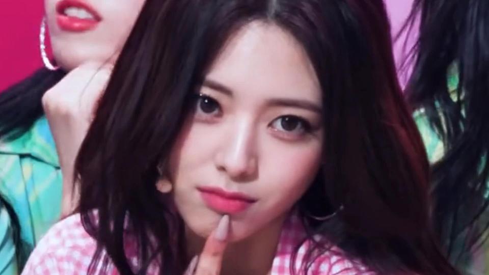17yoo