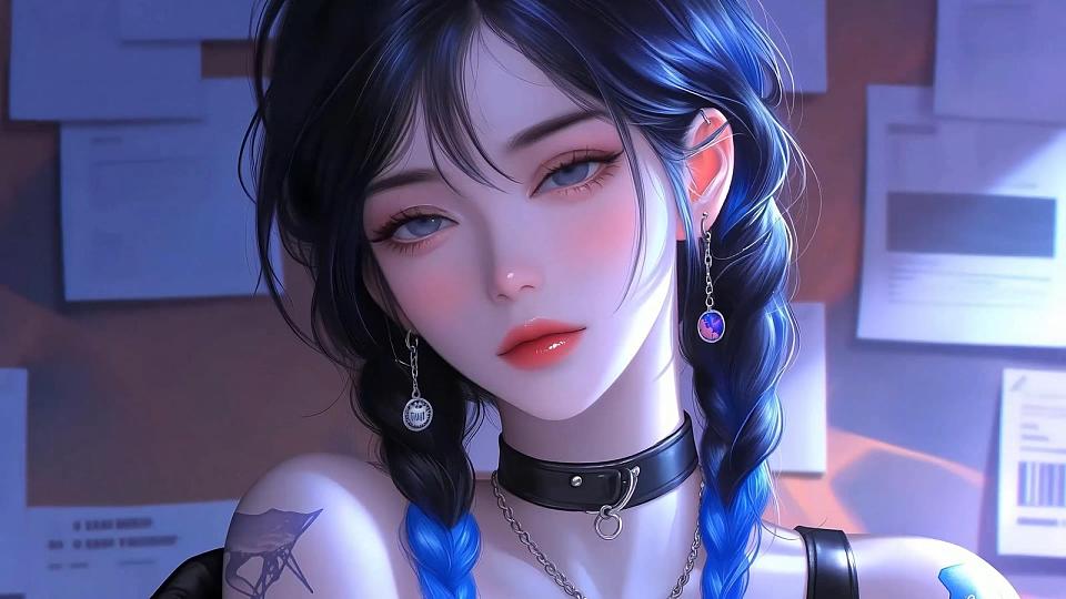 17yoo