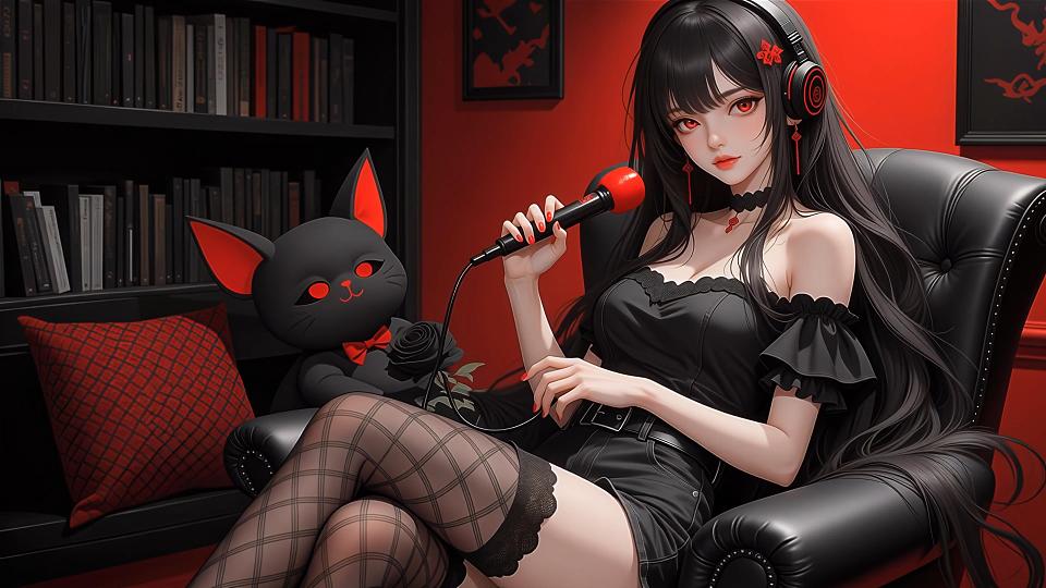 17yoo