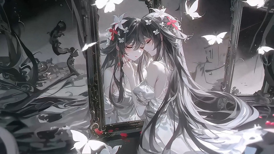 17yoo