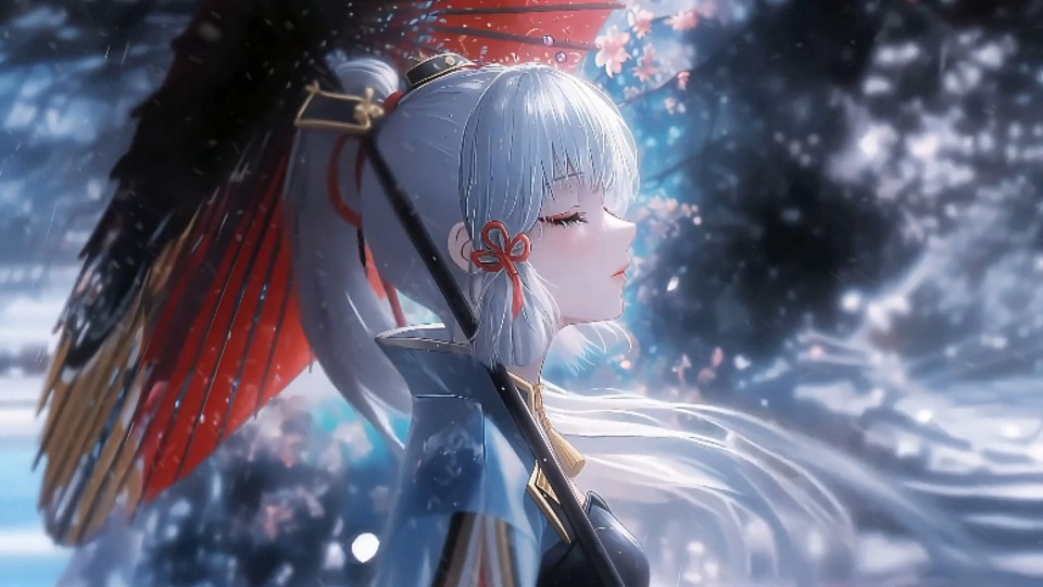 17yoo