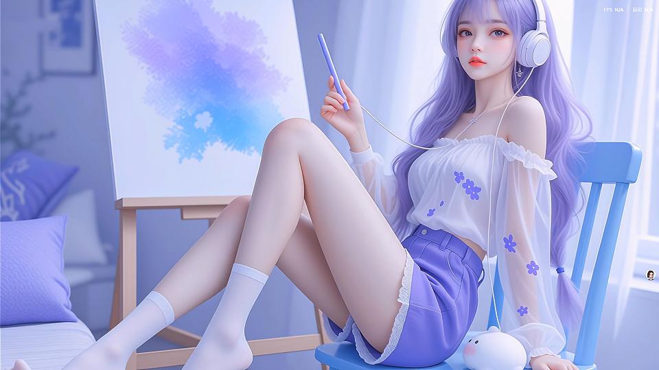 17yoo