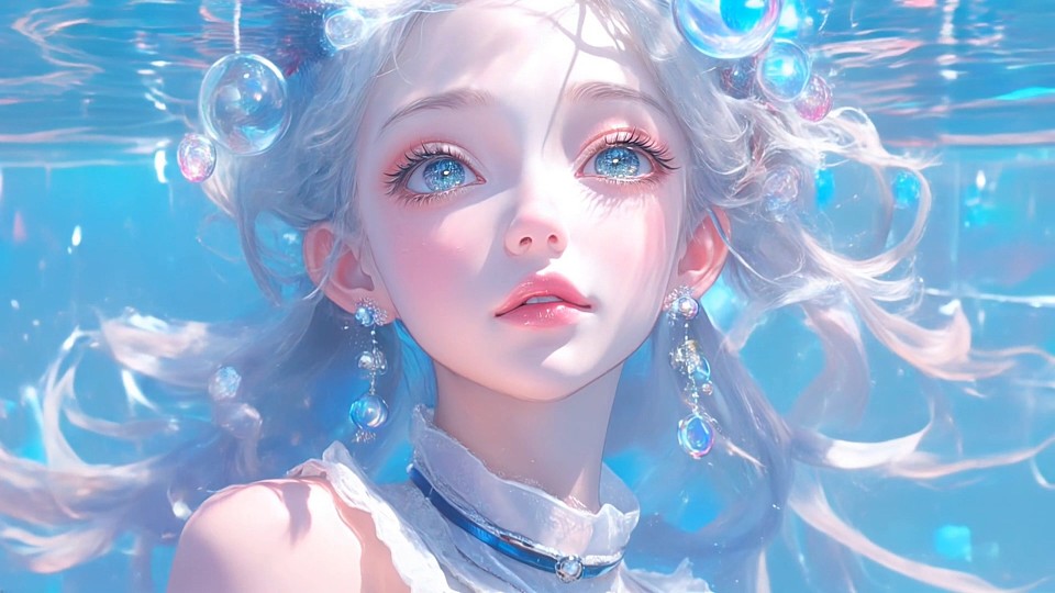 17yoo