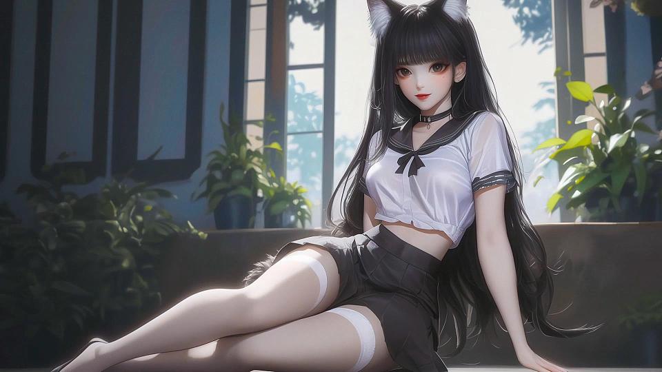 17yoo