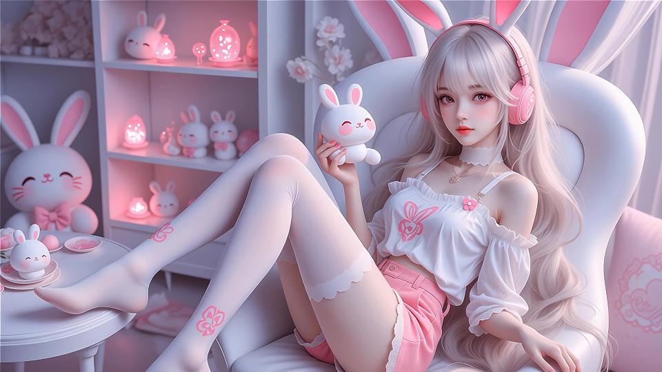 17yoo