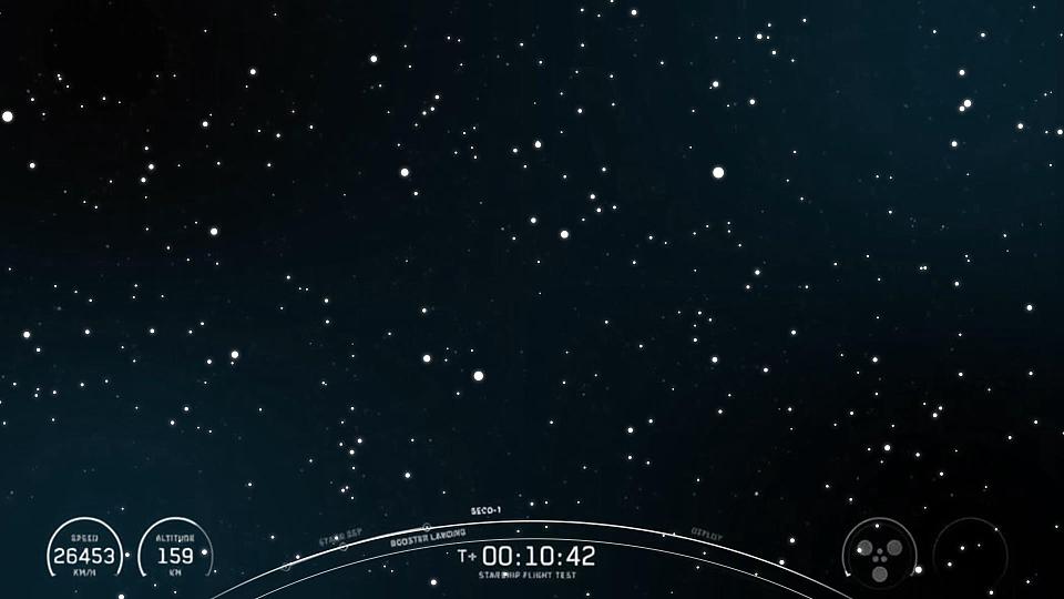 17yoo
