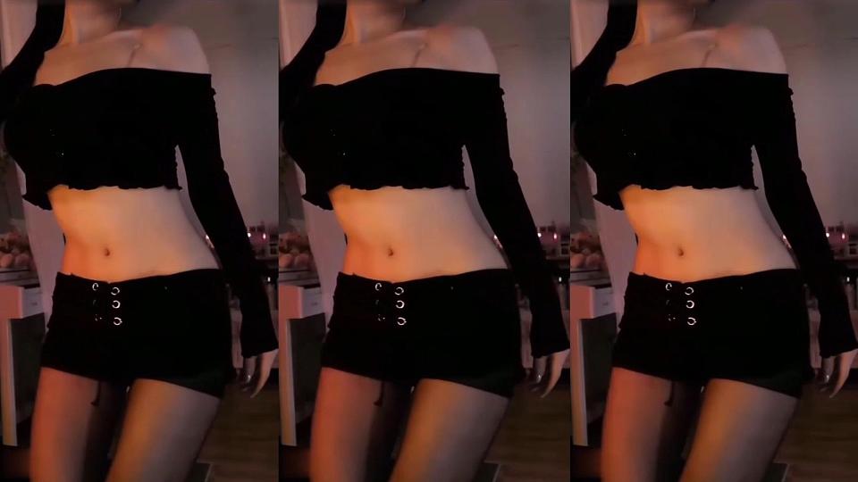 17yoo