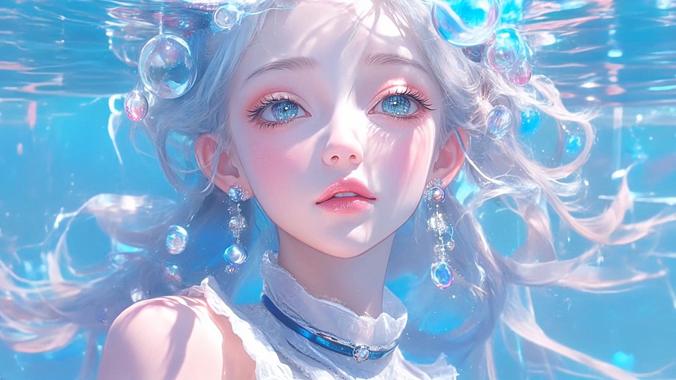 17yoo