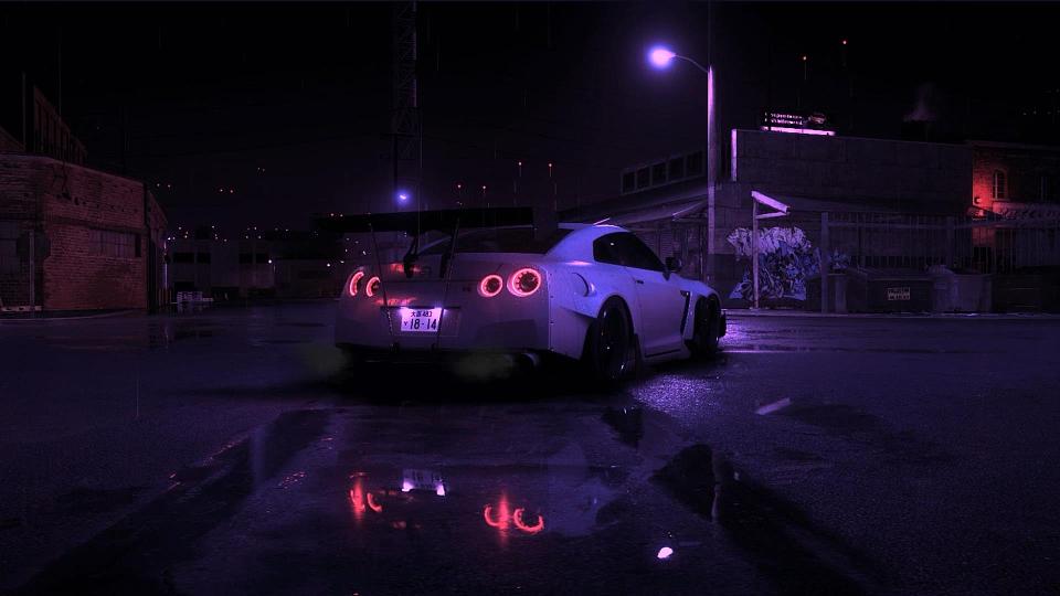 17yoo