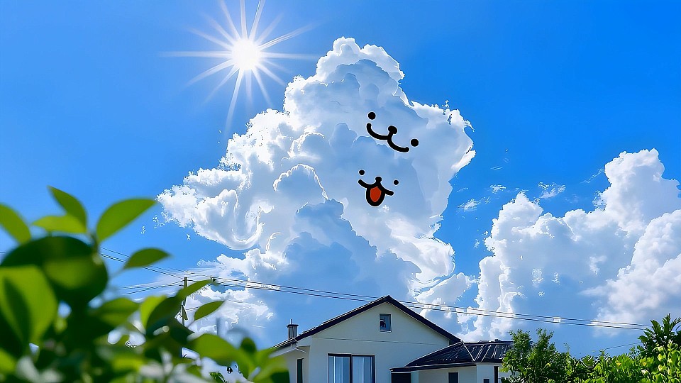 17yoo