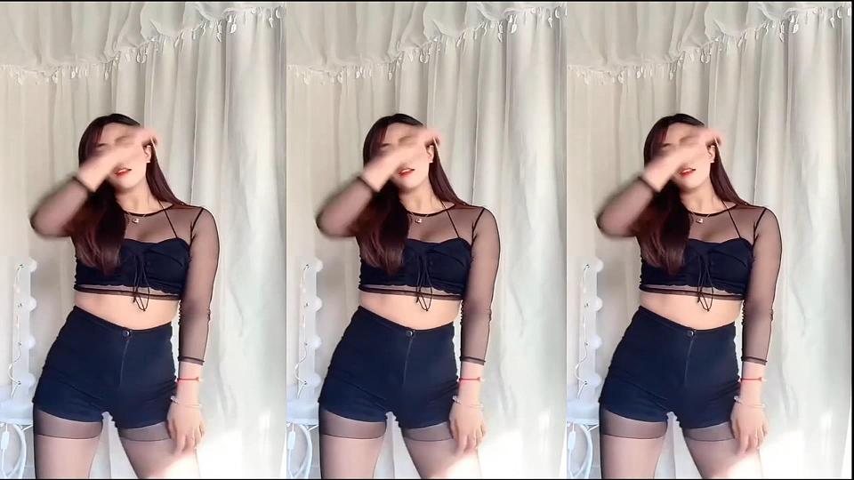 17yoo