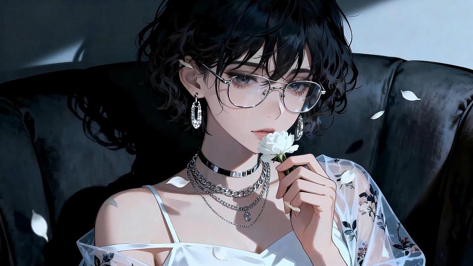 17yoo