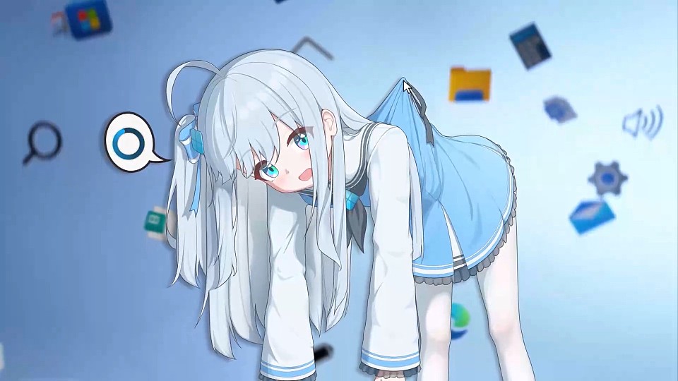17yoo