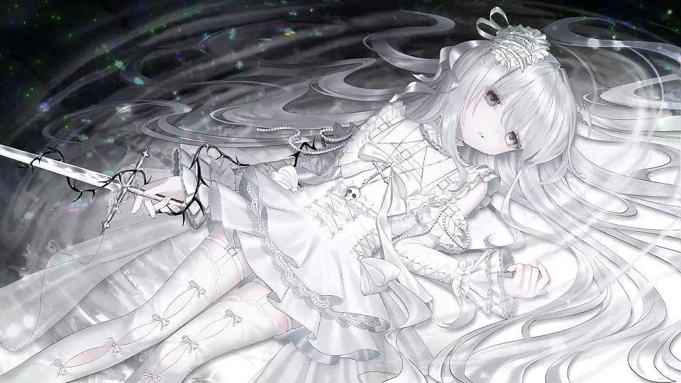 17yoo