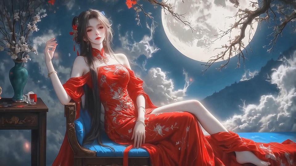 17yoo