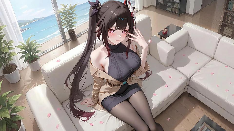 17yoo