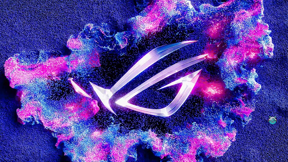 4k99