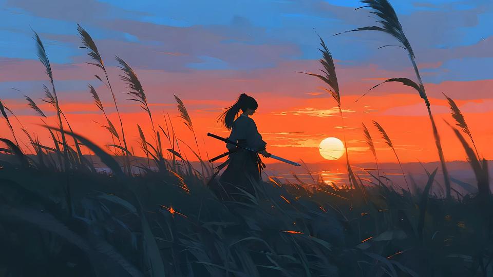 17yoo