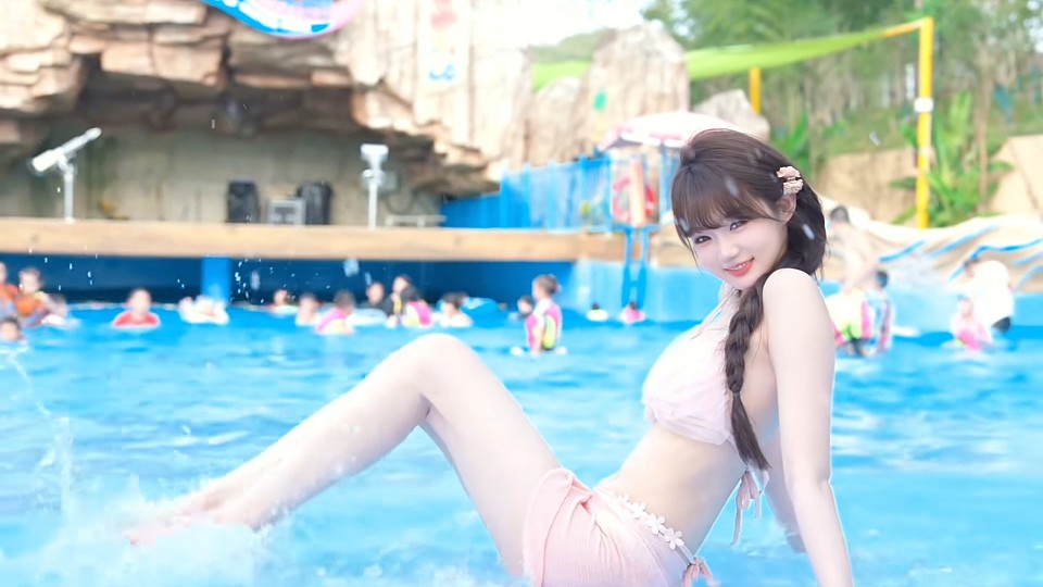 17yoo