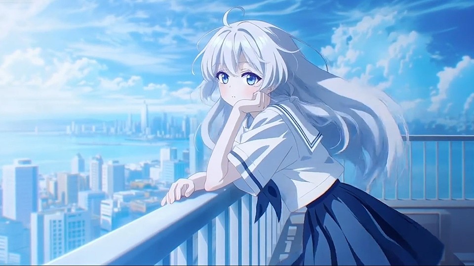 17yoo