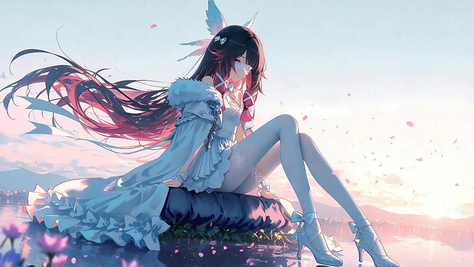 17yoo