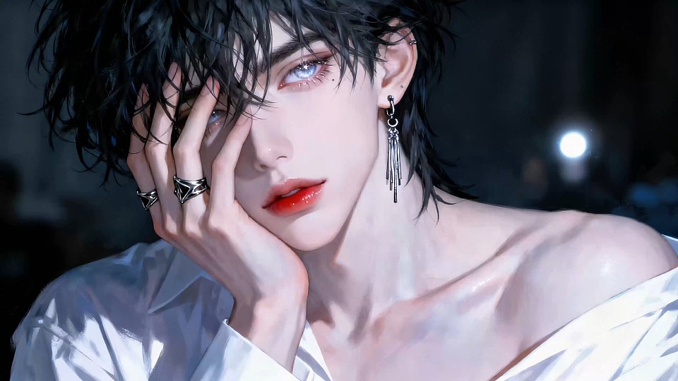 17yoo