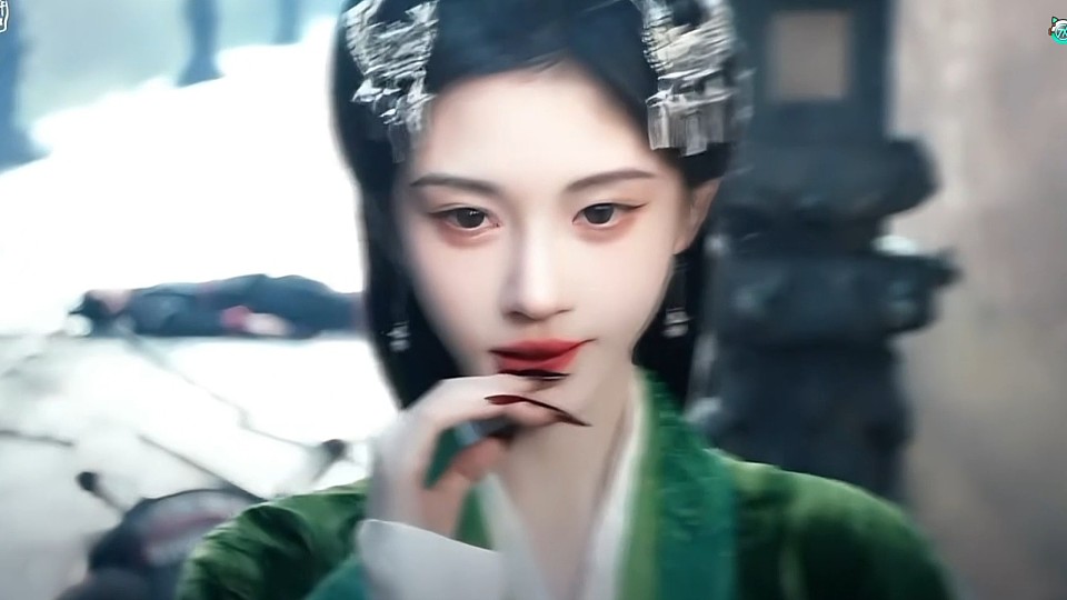 17yoo