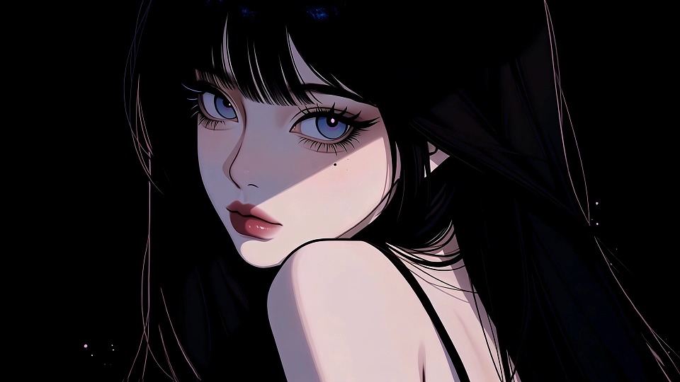 17yoo