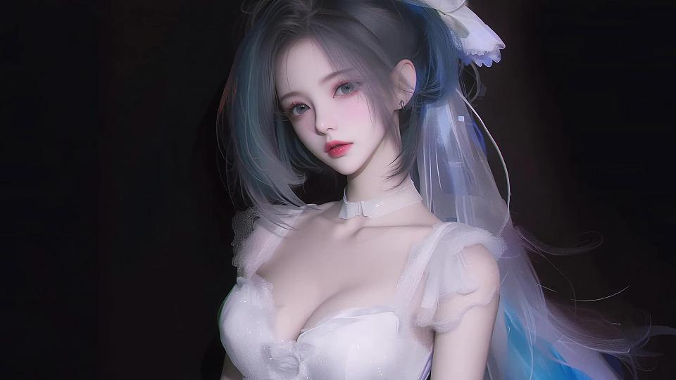 17yoo