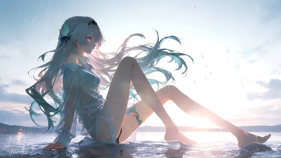 17yoo
