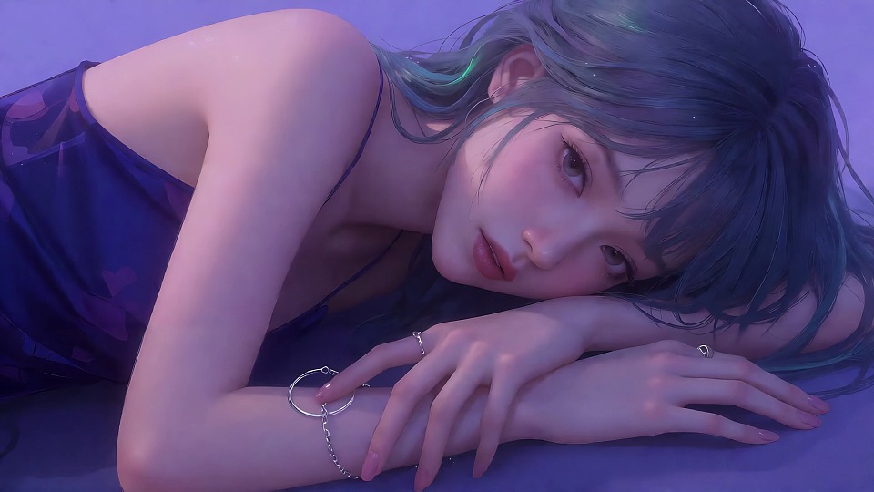 17yoo