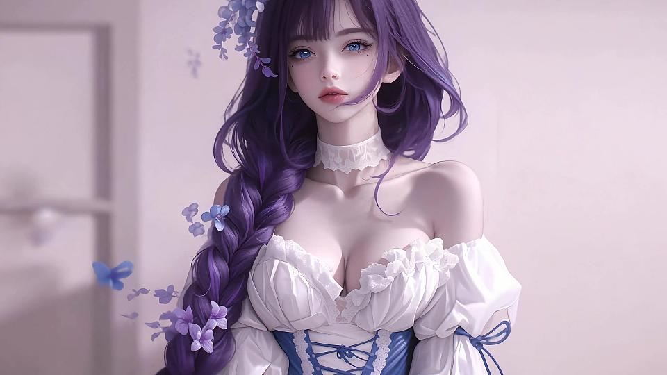 17yoo