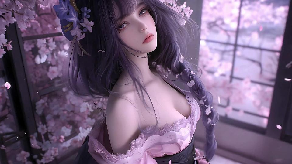 17yoo