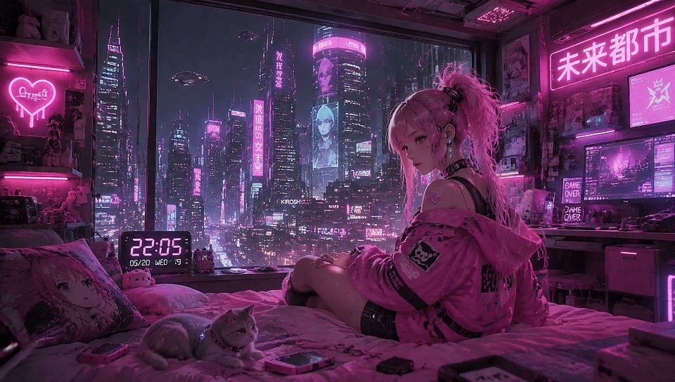 4k99