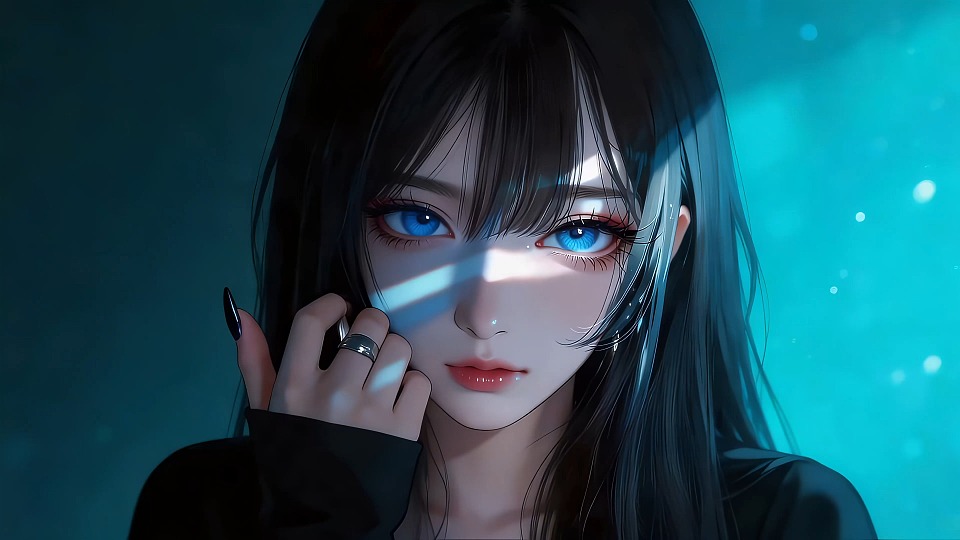 17yoo