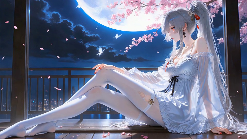 17yoo