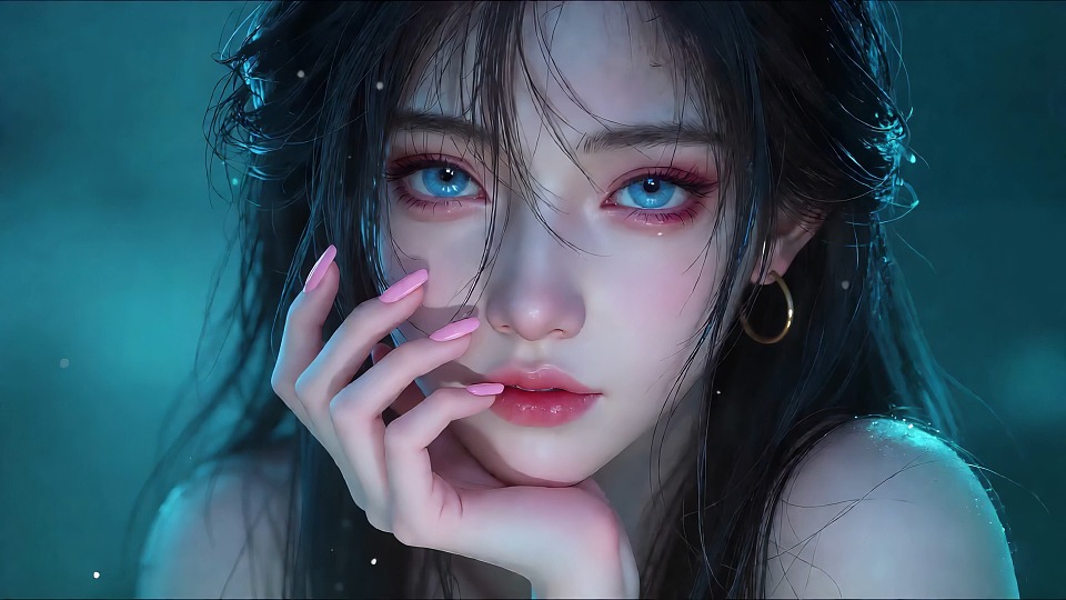 17yoo