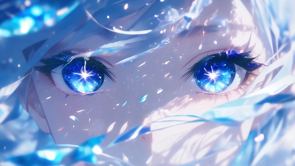 17yoo