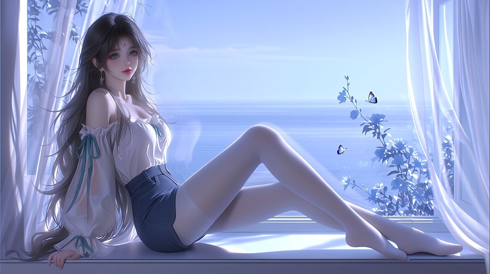 17yoo
