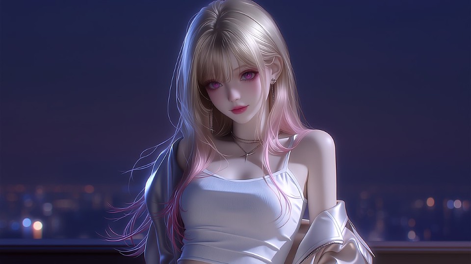 17yoo
