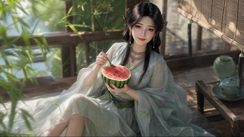 17yoo