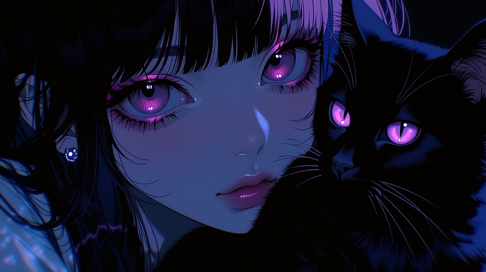 17yoo