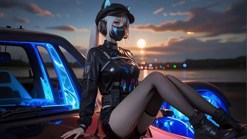 4k99