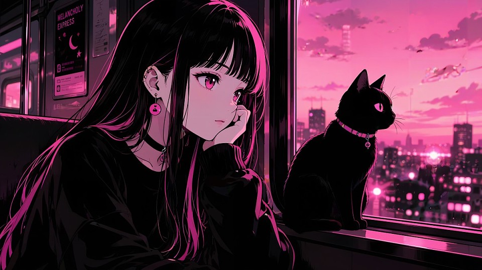 17yoo