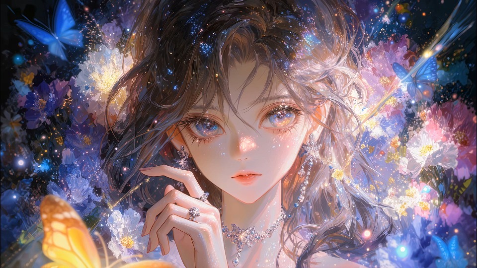 17yoo