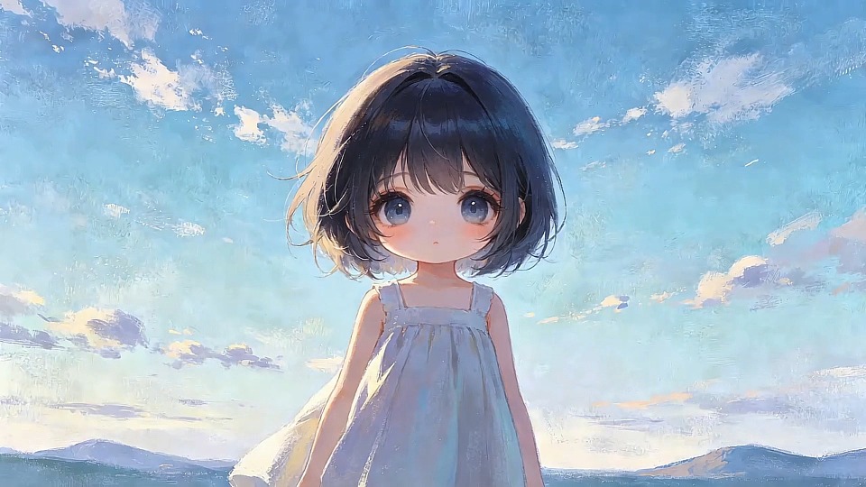 17yoo