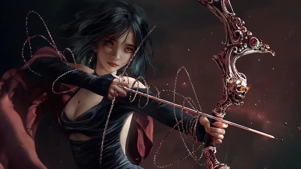 17yoo