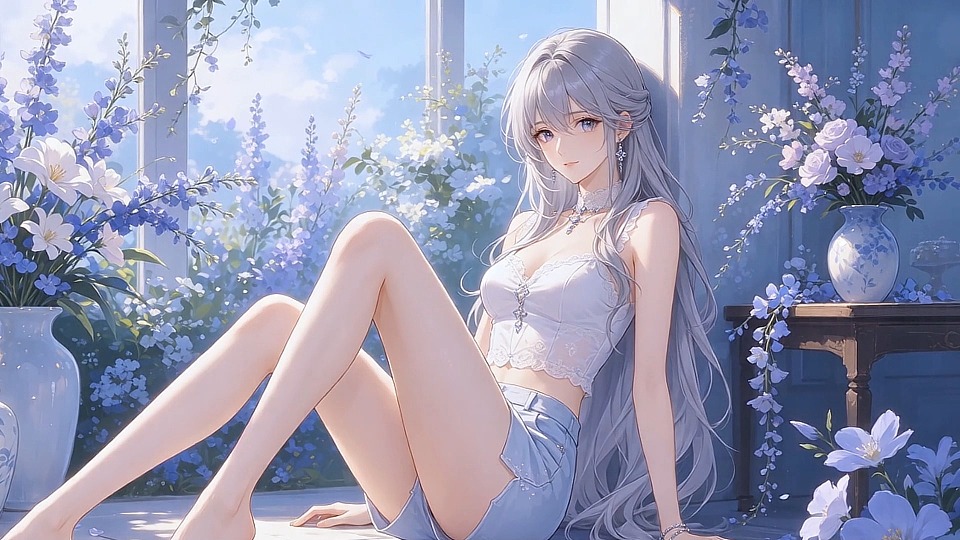 17yoo